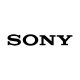 100 Famous Brand Logos From The Most Valuable Companies of 2020