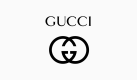 Gucci_logo