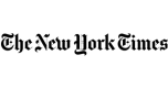 logo_0001_tnyt